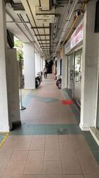 89 BEDOK NORTH STREET 4 (D16), Shop House #484829401